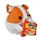 thumbnail image 3 of Peluche 5 SURPRISE Snackles colección 35 cm - BENJI, 3 of 3