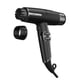 thumbnail image 2 of Secador de Pelo IQ Lite 1600W Negro, 2 of 8