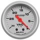 thumbnail image 1 of Medidor automático de vacío Ultra-Lite Mechanical de 2,3125 pulgadas, 1 of 1