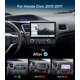 thumbnail image 2 of Radio para coche ApexNav 29 cm 2013‑2017 (Versión EE. UU.), 2 of 9