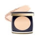 thumbnail image 1 of Polvo Facial Mate Double Wear Estée Lauder 11 g 1C1 Cool Bone, 1 of 6
