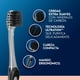 thumbnail image 5 of Cepillo de Dientes Sensitive Purification Extra Suave, 5 of 5