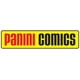 thumbnail image 2 of Comic Conan El Barbaro 06: Los Clasicos Marvel, 2 of 2