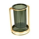 thumbnail image 3 of Soporte Para Utensilios De Cocina, Soporte Para Vajilla, Soporte Para Cubiertos, Soporte Para Cuchara, Tenedor, Tarro Individual Aureate, 3 of 3