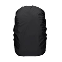 Magideal - Funda Impermeable Para Mochila, Funda Impermeable Para Mochila, Protección Para Funda De Mochila Para Mochileros, Camping, Actividades Al Aire Libre, 65L-75L