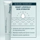 thumbnail image 4 of Bálsamo Skin Utility Prequel Skin multiusos, 50 ml, 4 of 6