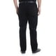 thumbnail image 2 of Pantalón Cotelé Negro negro 62, 2 of 4