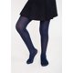 thumbnail image 2 of Panty Escolar Kayser De Microficra 40 Ninier Talla 16 Azul, 2 of 3