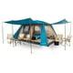 thumbnail image 1 of Carpa Camping Dolomites 8 Discovery, 8 personas techo largo 3000mm, 1 of 8