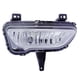 thumbnail image 2 of Neblinero Delantero Derecho Great Wall Poer 2 0 Gw4d20m L4 Dohc 16 Valv Pick up 2020 2023, 2 of 3