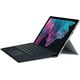 thumbnail image 2 of Surface Pro 6 Core I7 16gb De Ram 512gb Almacenamiento Reacondicionado, 2 of 4