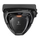 thumbnail image 1 of Aspiradora Robot Pure I9, 1 of 5