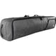 thumbnail image 1 of Bolsa de snowboard Element Equipment Deluxe acolchada 165 cm, 1 of 9