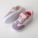 thumbnail image 4 of Zapatilla Luces Niña Velcro Everest & Skye Morado Paw Patrol, 4 of 5