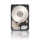 thumbnail image 2 of Disco duro Seagate Savvio 10K.5 de 300 GB, 10.000 RPM, SAS, 2 of 3