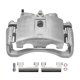 thumbnail image 3 of Pinzas de freno Detroit Axle para Chevrolet Silverado 2500 HD y 3500 HD, 3 of 7