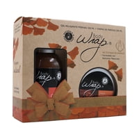 Pack Gel Relajante Piernas Cansadas 250 Ml Pharma Knop