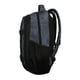 thumbnail image 2 of Mochila venom 2026 stone ng head, 2 of 3