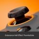 thumbnail image 2 of Controlador gaming SCUF ENVISION PRO inalámbrico V2 para PC, gris acero, 2 of 6