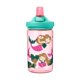 thumbnail image 2 of Botella de agua CamelBak Eddy+ Kids 414 ml resistente a fugas, 2 of 4
