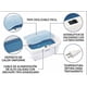 thumbnail image 3 of Calentador de Cera SATIN SMOOTH para Manos y Pies – Dispositivo de Spa, 3 of 3