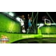 thumbnail image 5 of Videojuego NBA Jam de Electronic Arts para Xbox 360 (Reacondicionado), 5 of 9