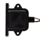 thumbnail image 3 of Accesorio De Interruptor De Campo De Bomba De Sentina Eléctrica De Alta Calidad 12V, 3 of 5