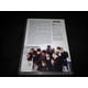 thumbnail image 3 of CD Capitol – With The Beatles, 3 of 6