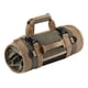 thumbnail image 5 of Bolso Herramientas Multiusos Enrollable Impermeable Mochila, 5 of 7