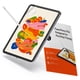 thumbnail image 1 of Protector de pantalla Paperfeel KCT, paquete de 2, para iPad de 11"/10,9", 1 of 7
