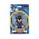 thumbnail image 2 of Carnival Figure Shadow 10cm, 2 of 2