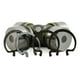 thumbnail image 3 of Cruceta Cardan Mahindra Scorpio 2.2 2010-2019 Original, 3 of 11