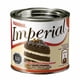 thumbnail image 1 of Polvo De Hornear Tarro, 200 g, 1 of 2