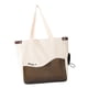 thumbnail image 3 of Bolsa De Hombro Para Gatos, Bolsa Transpirable Para Exteriores, Para Caminatas De Larga Distancia, Color Beige, 3 of 5