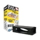 thumbnail image 1 of Trampa pegajosa ratones, 5 pares, 1 of 2