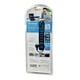 thumbnail image 2 of Alargador Protector De Voltaje Certificado 5 Metros - 9306, 2 of 6