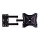 thumbnail image 4 of Soporte Televisor Tv Con Brazo 14-55 Pulgadas, 4 of 4