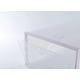 thumbnail image 4 of Pack 6 Caja Organizador Zapato Estante Armarble Apilable, 4 of 4
