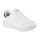 thumbnail image 2 of ZAPATILLAS URBANAS SKECHERS UNO LITE MUJER | 177291-WHT - Talla 37, 2 of 5