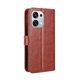 thumbnail image 4 of Funda tipo libro para OPPO F31 5G, cartera todo‑en‑uno, funda multifuncional con tarjetero y correa de muñeca desmontable, 4 of 4