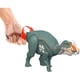 thumbnail image 3 of Dinosaurio Mattel Jurassic World Rebirth Wild Roar Maiasaura, 3 of 3