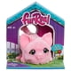 thumbnail image 1 of Juguete Interactivo Furreal My Minis Piglet Pink 4+, 1 of 5