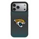 thumbnail image 1 of Funda para móvil Keyscaper Jacksonville Jaguars magnética, 1 of 5