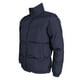thumbnail image 2 of Parka Termica Sintética Acolchada Unisex, 2 of 3