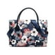 thumbnail image 1 of Cartera Notebook Dama Bolso Ejecutiva Universitaria - Azul Oscuro, 1 of 4