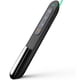 thumbnail image 1 of Controlador de Presentación Norwii Bluetooth con Puntero Verde 100 m, 1 of 8