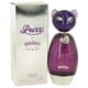 thumbnail image 2 of Perfume Katy Perry Purr Eau De Parfum para mujer, 100 ml, 2 of 2