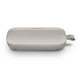 thumbnail image 5 of Parlante Portátil Bluetooth Bose SoundLink Flex Blanco, 5 of 5