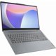 thumbnail image 4 of Portátil Lenovo Ideapad Slim 3i de 15,6" i5-1335U 16 GB 256 GB, 4 of 9