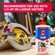thumbnail image 5 of Aceite de motor 3-IN-ONE 10045 90 ml (paquete de 1), 5 of 7